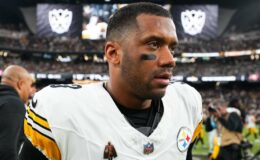 Les motivations du choix des Steelers pour intégrer Russell Wilson sont évidentes.