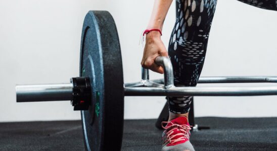 Muscles en développement : la créatine et les protéines peuvent-elles favoriser la croissance musculaire ?