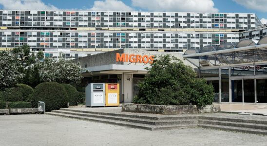 Face à la croissance démesurée de Migros : l'ambition d'un collectif de gauche de s'imposer chez le distributeur