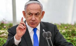 Pourquoi Netanyahou s'oppose à un cessez-le-feu en Israël suite à l'élimination de Sinwar du Hamas