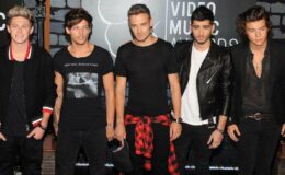 Les 11 scandales les plus marquants de One Direction : De la tristesse entourant Liam Payne aux romances tumultueuses et aux disputes célèbres, découvrez tout.