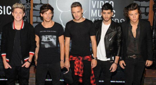 Les 11 scandales les plus marquants de One Direction : De la tristesse entourant Liam Payne aux romances tumultueuses et aux disputes célèbres, découvrez tout.