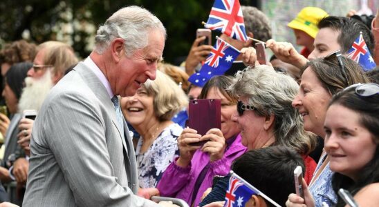 Le roi Charles en Australie : Guide complet de son séjour royal à Sydney et Canberra