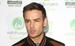 Le smartphone de Liam Payne détient la clé d'une énigme liée à la mort d'un chanteur, alors que les enquêteurs argentins traquent un dealer de drogue.