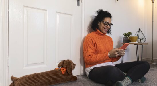 Cinq méthodes faciles pour concevoir un système anti-courants d'air et diminuer vos dépenses énergétiques