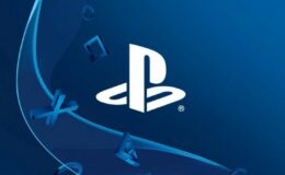 Jeux offerts pour PS4 et PS5 : Profitez de ces téléchargements gratuits