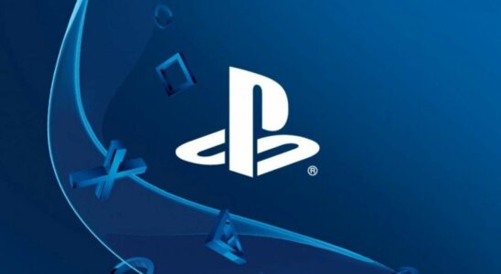 Jeux offerts pour PS4 et PS5 : Profitez de ces téléchargements gratuits