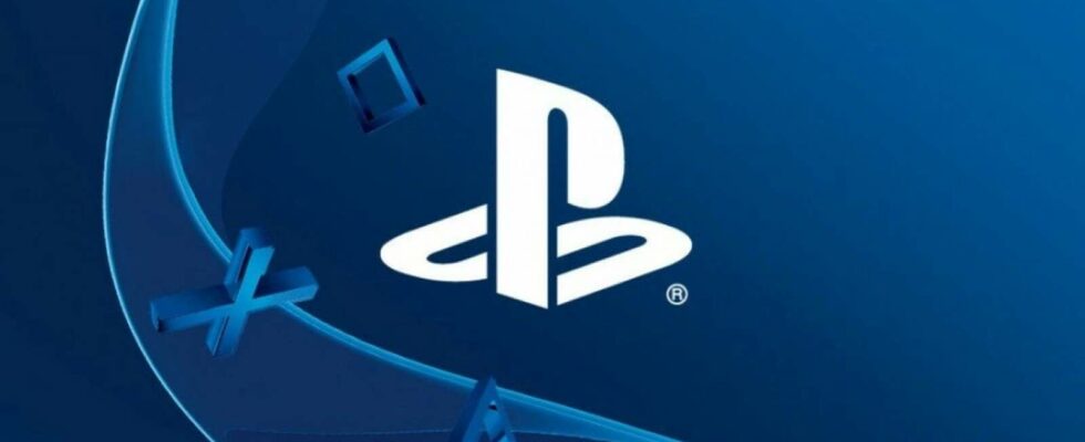 Jeux offerts pour PS4 et PS5 : Profitez de ces téléchargements gratuits