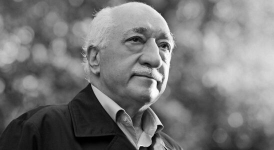 Fethullah Gülen, prédicateur turc, est décédé en exil aux États-Unis