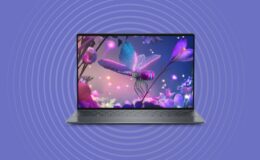 Promotions sur les derniers modèles Dell XPS 13 et 15