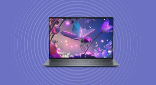 Promotions sur les derniers modèles Dell XPS 13 et 15