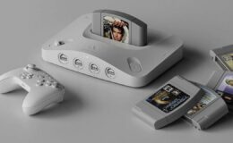 Précommandez dès maintenant l'Analogue 3D - La console Nintendo 64 en 4K révélée!