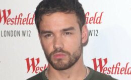 Les analyses toxicologiques dévoilent que Liam Payne avait ingéré un mélange fatal de crack, de cocaïne rose et d'autres drogues avant sa chute tragique - Son père, accablé de chagrin, refuse de s'éloigner de son fils.