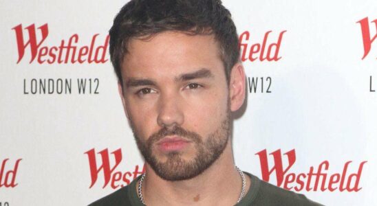 Les analyses toxicologiques dévoilent que Liam Payne avait ingéré un mélange fatal de crack, de cocaïne rose et d'autres drogues avant sa chute tragique - Son père, accablé de chagrin, refuse de s'éloigner de son fils.