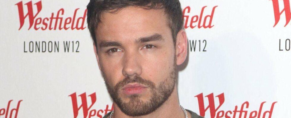 Les analyses toxicologiques dévoilent que Liam Payne avait ingéré un mélange fatal de crack, de cocaïne rose et d'autres drogues avant sa chute tragique - Son père, accablé de chagrin, refuse de s'éloigner de son fils.