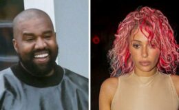 8 éléments essentiels sur la connexion entre Bianca Censori et Kanye West : De leur première réunion aux spéculations de séparation et au-delà.