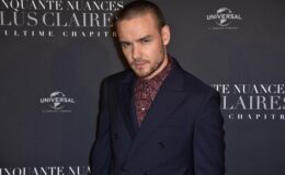 La cocaïne rose : Analyse des révélations sur son usage par Liam Payne avant sa disparition