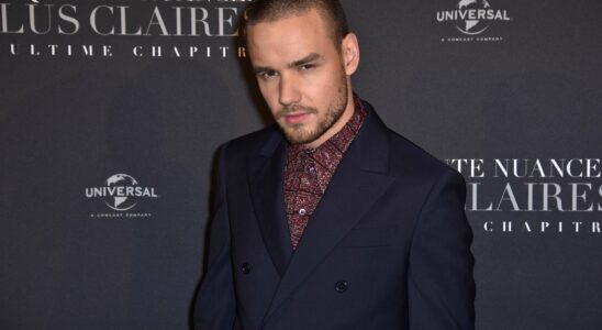 La cocaïne rose : Analyse des révélations sur son usage par Liam Payne avant sa disparition