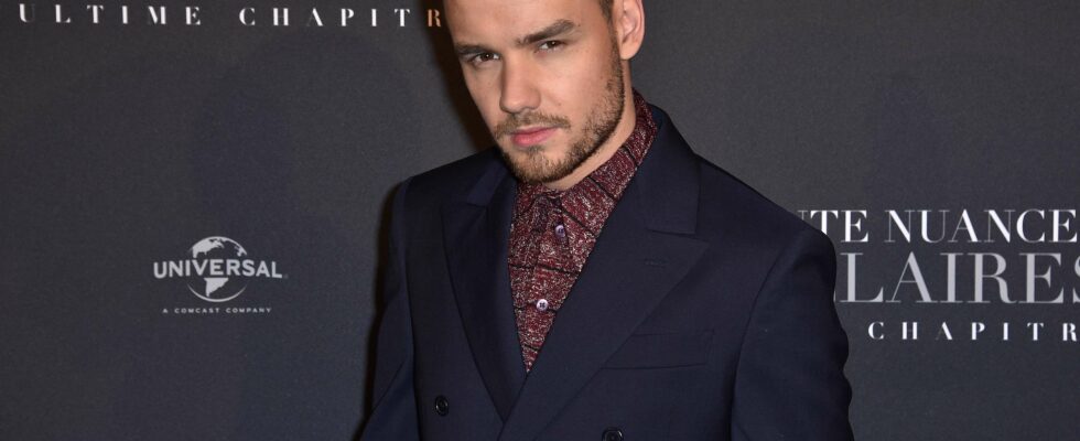 La cocaïne rose : Analyse des révélations sur son usage par Liam Payne avant sa disparition