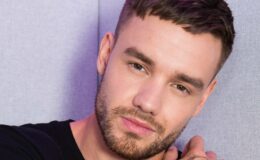 La disparition de Liam Payne révèle les deux facettes des réseaux sociaux - nombreux sont ceux qui, tout en le pleurant, choisissent de le ridiculiser.