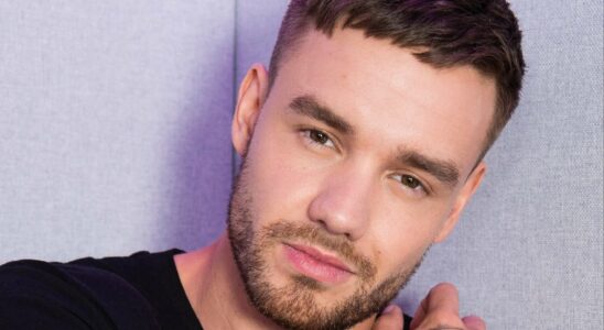 La disparition de Liam Payne révèle les deux facettes des réseaux sociaux - nombreux sont ceux qui, tout en le pleurant, choisissent de le ridiculiser.