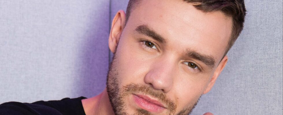 La disparition de Liam Payne révèle les deux facettes des réseaux sociaux - nombreux sont ceux qui, tout en le pleurant, choisissent de le ridiculiser.