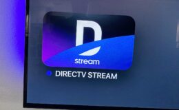 Comprendre DirecTV Stream : options, tarifs, chaînes disponibles et davantage