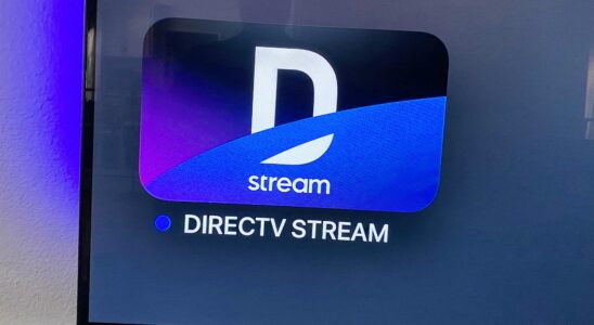 Comprendre DirecTV Stream : options, tarifs, chaînes disponibles et davantage