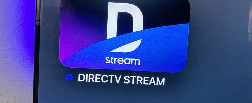 Comprendre DirecTV Stream : options, tarifs, chaînes disponibles et davantage