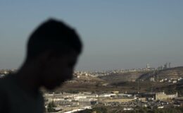 Coups, famine et abus sexuels : l'augmentation des incarcerations de Palestiniens par Israël dans des conditions souvent inhumaines