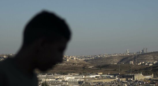 Coups, famine et abus sexuels : l'augmentation des incarcerations de Palestiniens par Israël dans des conditions souvent inhumaines