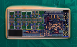 Analyse approfondie du processeur Core Ultra 9 285K : Images révélatrices d'Arrow Lake en 3nm face à Raptor Lake en 10nm