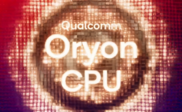 Qualcomm revendique la supériorité du Snapdragon X Elite sur Intel Lunar Lake et AMD Strix, démontrant que le processeur de deuxième génération Oryon surpasse le Core Ultra 200V jusqu'à 134 %.