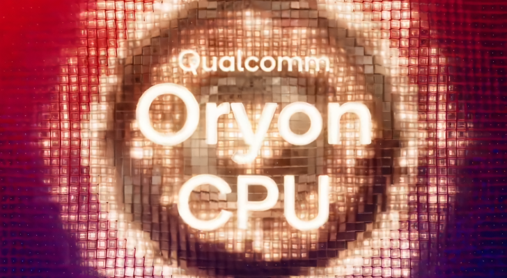 Qualcomm revendique la supériorité du Snapdragon X Elite sur Intel Lunar Lake et AMD Strix, démontrant que le processeur de deuxième génération Oryon surpasse le Core Ultra 200V jusqu'à 134 %.