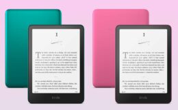 Comparaison entre la Kindle Paperwhite Signature Edition (2024) et la Kindle Paperwhite (2024) : Qui sort vainqueur ?