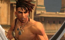 Ubisoft Confirme que Bon Nombre des Développeurs de Prince Of Persia : The Lost Crown Ont Changé de Projets Après le Rejet du Pitch de Suite.