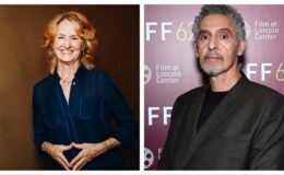 Mediapro présente une sélection de célébrités, incluant Melissa Leo et John Turturro, ainsi que les initiatives de Daniel Burman - MIPCOM