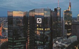 Litige sur l'acquisition : Deutsche Bank augmentera les paiements aux actionnaires de Postbank