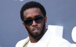 Sean 'Diddy' Combs aurait intoxiqué son entraîneur personnel pour en faire un 'objet de plaisir' lors d'une soirée en 2022, d'après des allégations légales.