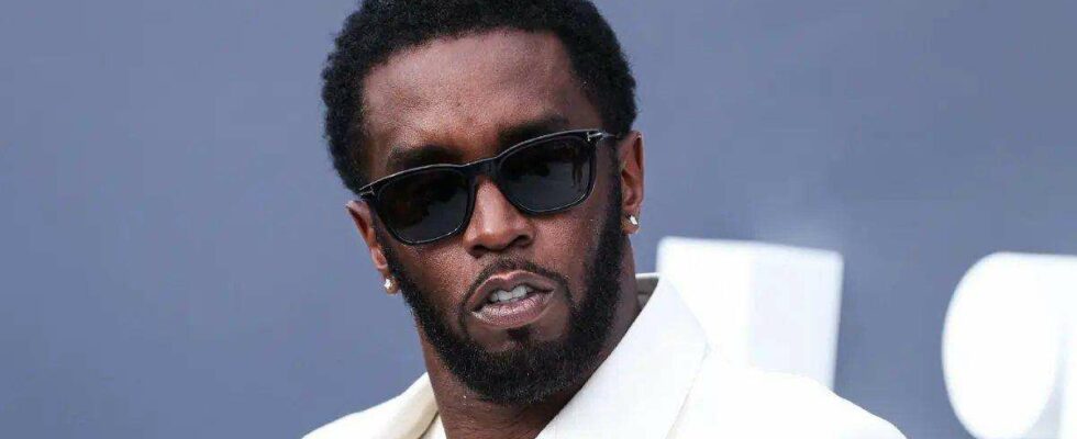 Sean 'Diddy' Combs aurait intoxiqué son entraîneur personnel pour en faire un 'objet de plaisir' lors d'une soirée en 2022, d'après des allégations légales.