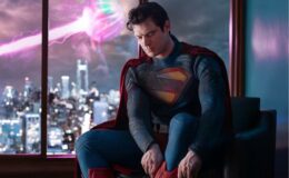 Superman : Ce qu'il faut savoir sur le film DCU de James Gunn jusqu'à présent