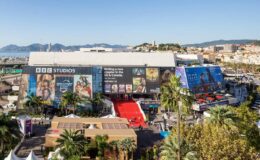 Mipcom 2024 examine les enjeux financiers américains et les stratégies pour surmonter la crise, avec "NCIS" en vedette.