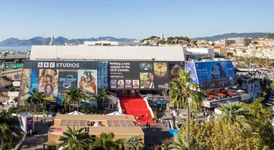 Mipcom 2024 examine les enjeux financiers américains et les stratégies pour surmonter la crise, avec "NCIS" en vedette.