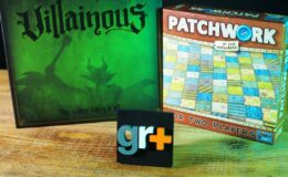 Top 2-Player Board Games for Every Budget in 2024