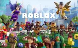 Roblox introduit d'importantes modifications à ses paramètres de contrôle parental.