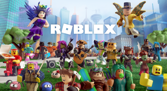 Roblox introduit d'importantes modifications à ses paramètres de contrôle parental.