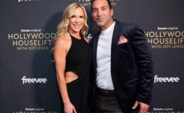 Le fiancé de Jennifer Pedranti, Ryan, impliqué dans la bataille de divorce suite aux accusations de l'ex de la star de 'RHOC'.