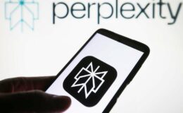 Perplexity explore un modèle économique : une IA moteur de recherche menacera-t-elle Google ?