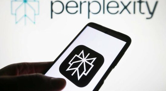 Perplexity explore un modèle économique : une IA moteur de recherche menacera-t-elle Google ?