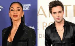 Nicole Scherzinger rend un vibrant hommage à Liam Payne : "C'est un choc à accepter".